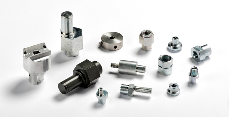 燕三条ネットワーク