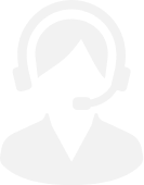 ご連絡から平均24時間で対応