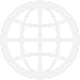 国内外の幅広いサプライヤー網