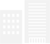 品質保証・納期で差がつく