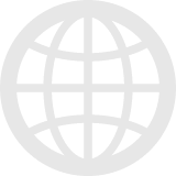 中国・ベトナムの海外調達網