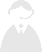 見積回答60分以内!