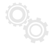 部品制作は1個〜