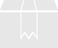 納期遵守率98.9％
