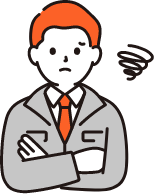 課題解決はこちらをご覧くだだい