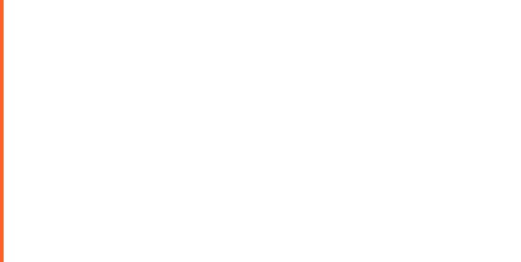 NBK株式会社は、金属加工の街、燕三条発祥の産業機械・部品メーカー・装置メーカーに寄り添う、部品加工の総合窓口です。