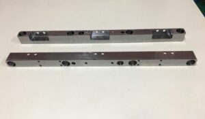 機械装置部品 SGD400-D