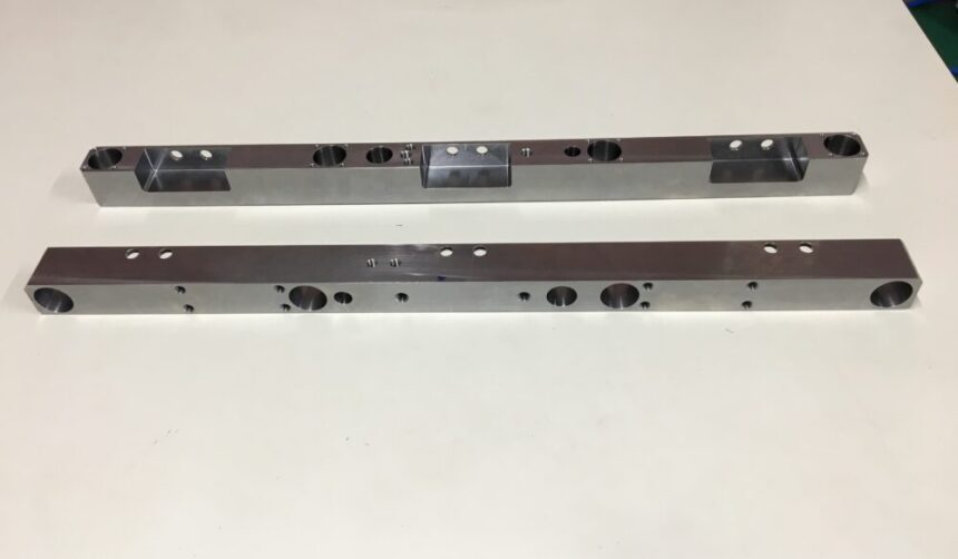 機械装置部品　ＳＧＤ４００－Ｄ　