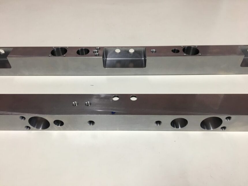 機械装置部品　ＳＧＤ４００－Ｄ　