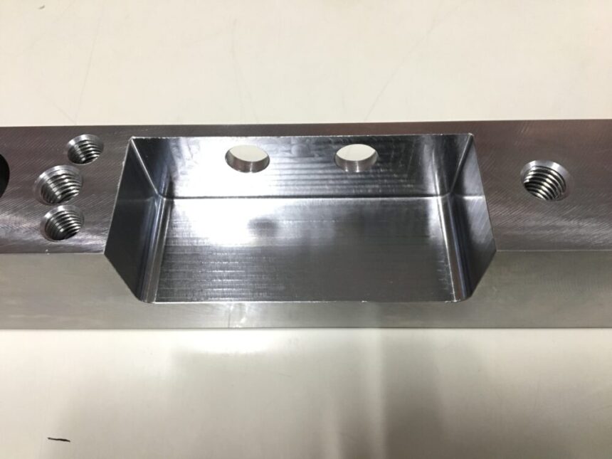 機械装置部品　ＳＧＤ４００－Ｄ　