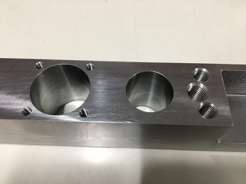 機械装置部品　ＳＧＤ４００－Ｄ　