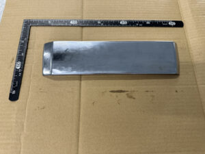 爪 ¥18,000
