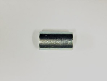 カラー　S45C