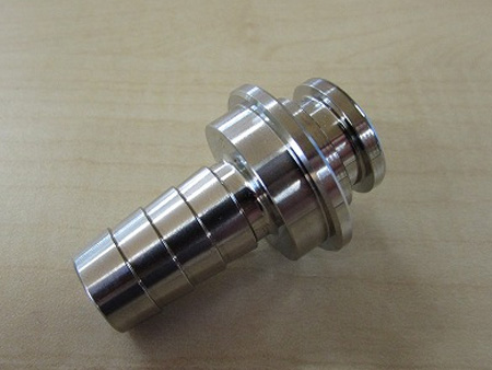 継手　SUS316