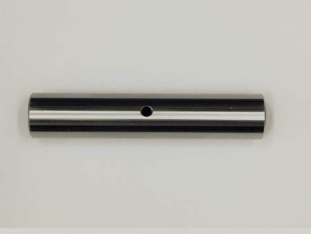 カラー　S45C